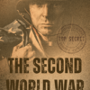 The second World War
