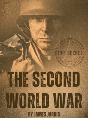 The second World War