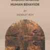 Rituals and Realities Understanding Human Behavior