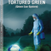 Tortured Green_Page