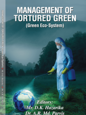 Tortured Green_Page