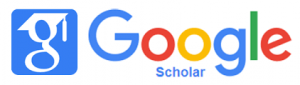 Google Scholars