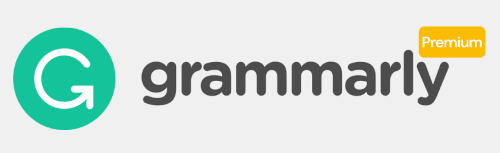 Grammarly Premium