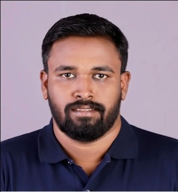 Dr. Sujith